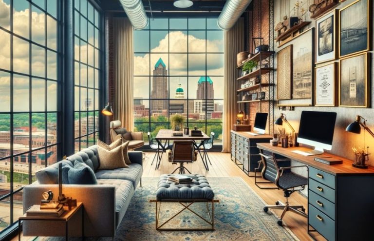 loft-home-office-designs-8-top-rated-creative-ideas